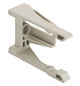HART Rail guide for sliding  09140009987 