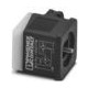 Phoenix      SACC-VB-3CON-M16/A-GVL 230V 