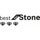 Diamant-Schleifscheibe PRO 125x12mm f.Beton Geeignet für Beton/Betonstein