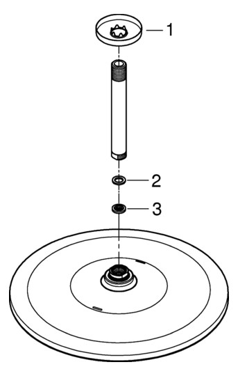 99902486352 #3