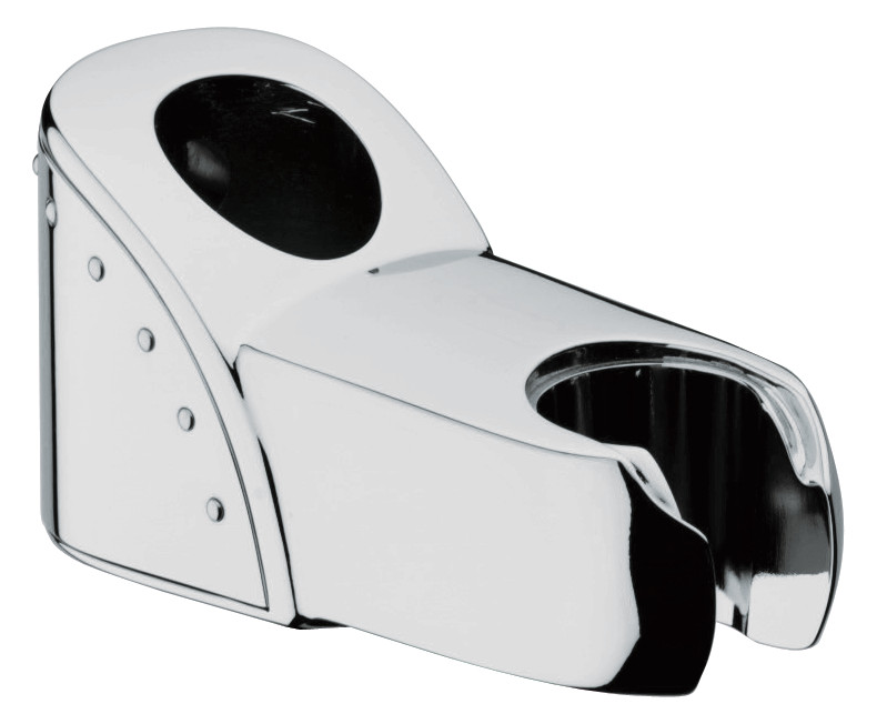 GROHE Gleitelement 06659 velourchrom