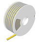 Weidmüller SFM 3/18 2.5-3.3 MM GE 