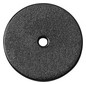PF RFID Transponder 192202     IPC02-30P 