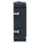 Entstörmodul Varistor 24-48VAC/DC
