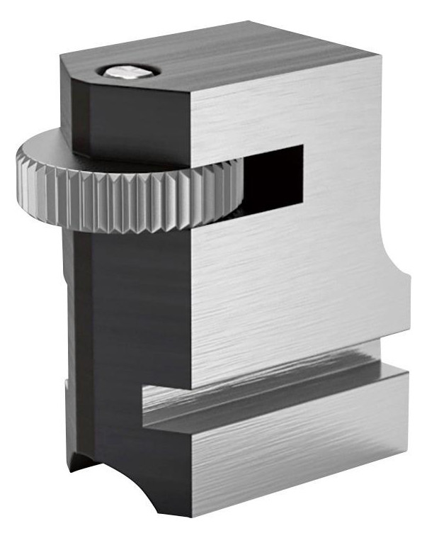 Bild Backen-Set für C693 QUICK-0