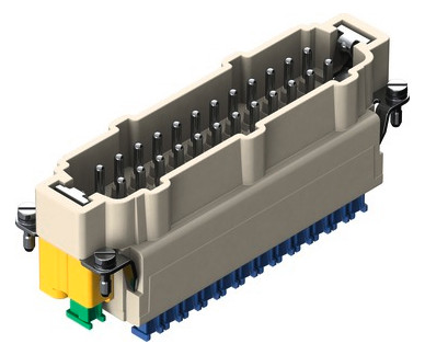 Harting Han                  09330242678 