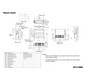 DAIKIN Truhengerät FNA25A9 Sky Air ohne Verkleidung R32 - More 4