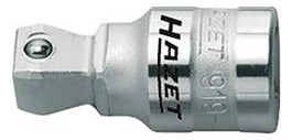 HAZET-Kardanverlängerung 919-1 - 46mm, 1/2