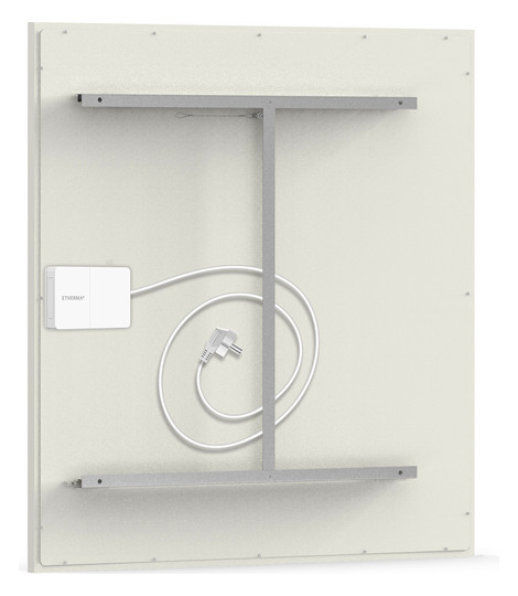 ETHERMA          LAVA3-BASIC-SMART-700-W 