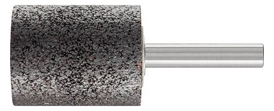 PFERD-Schleifstift Typ ZY - 32x40mm, ADW24, Härte L...