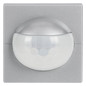 BJ BW 180 flex Multi Sens.WL 62764-83-WL 