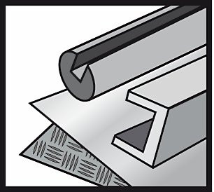 Icon: F935LQCN80T1RK1O3MKHUFFJB0.jpg