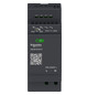 Gleichstromversorgung REG 24V 30W 30VA 100-240VAC 1,2A f.Reiheneinb IP20