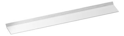 Dallmer Abdeckung CeraWall Individual Naturstein