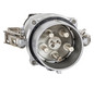 Stecker 5p 250A 500V IP67 Stecker