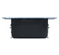 MOSFET-Einsatz 1,8A uni 50-420W NSTeing Verwendbar mit Taste