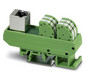 Phoenix 2900682         UMK-RJ45/S/8PTDA 