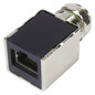 HART Adapter M12 auf RJ45    21033812401 
