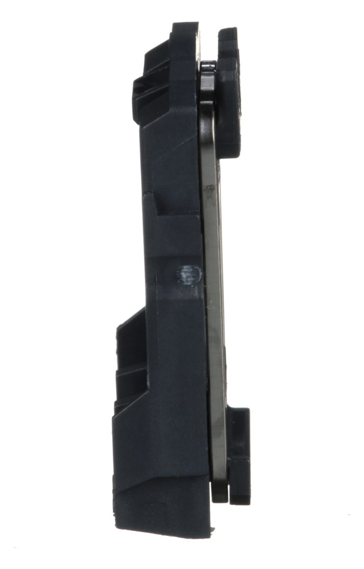 Befehlsgeräteadapter 1ger Ø22,5mm