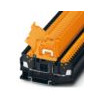 Phoenix 3206678 Trennklemme QTC 2,5-HEDI 