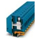 Phoenix 3010136                UKH 95 BU 