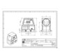 HART Han 10B-gs-M40          19300100528 