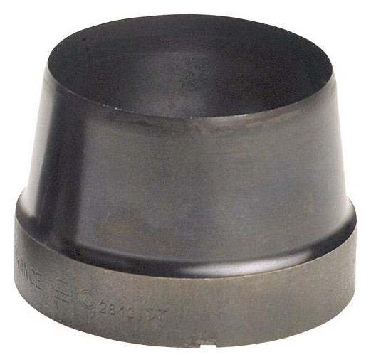 BOEHM-Stanzmesser für Ringstanzwerkzeug - Ø52mm
