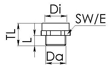 WISKA ATEX                EX-APM 13,5/16 