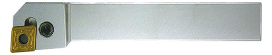 fortis-ISO-Klemmhalter PCLNR 3232 P12