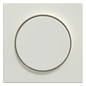 Drehknopf Symbol Dimmer System M polws glz