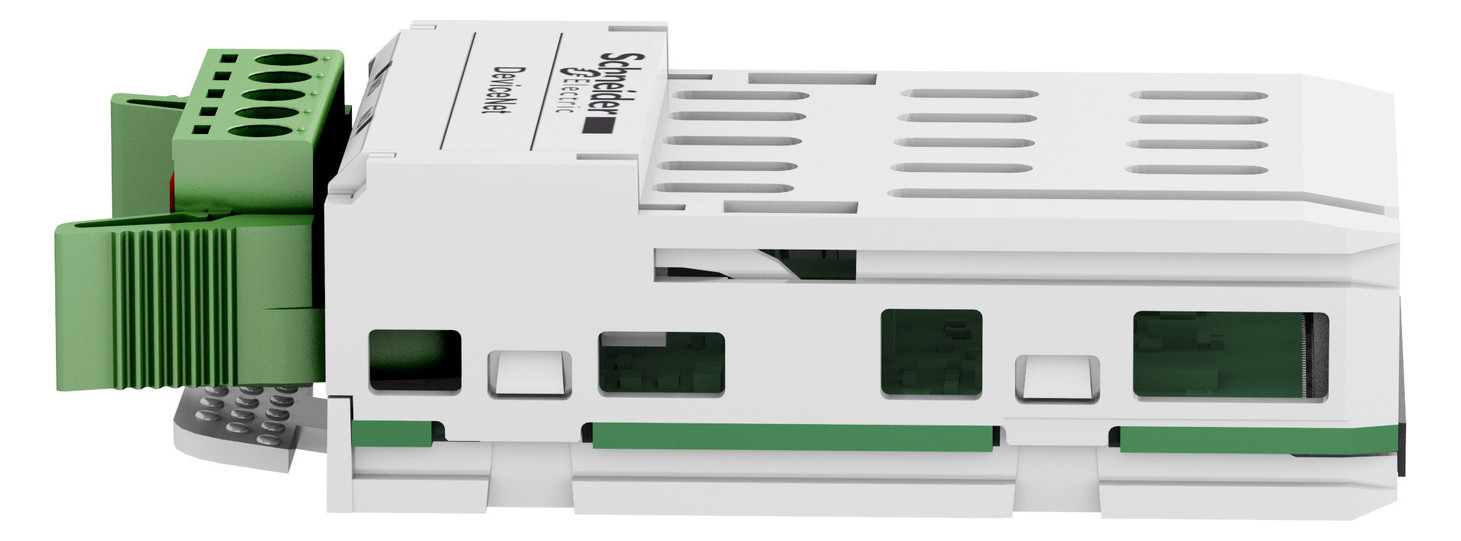 Kommunikationsmodul Kommunikationsmodul