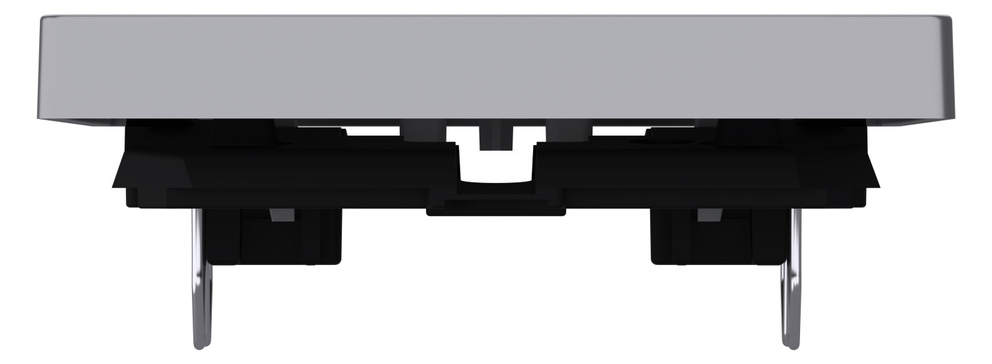 Wippe Schalter System Design edst glz