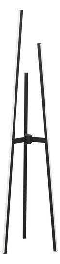 EGLO LED-Stehleuchte/3            901052 