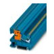 Phoenix 3213963 N-Trennklemme    PTN 2,5 