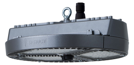 Schuch 3402 L100B G3 RFLSOU    340130046 