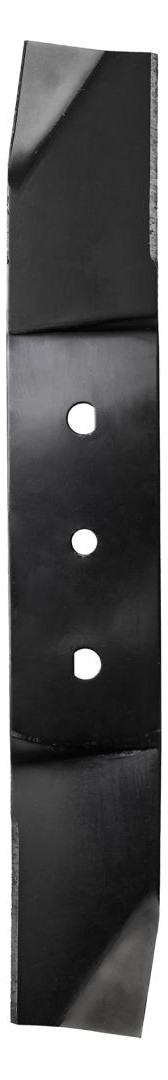 Bild Messer 32cm für Akku-RSM 3.29 i, 32.1 i - AL-KO-0