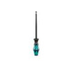 Phoenix 1205082          SZS 1,2X8,0 VDE 