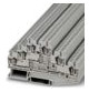 Phoenix 3036042                ST 2,5-3L 