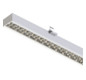 LAS LED Univ             LS-FV75SW-90-DA 