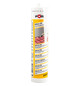 Silikon 310ml 300g Silikon farblos