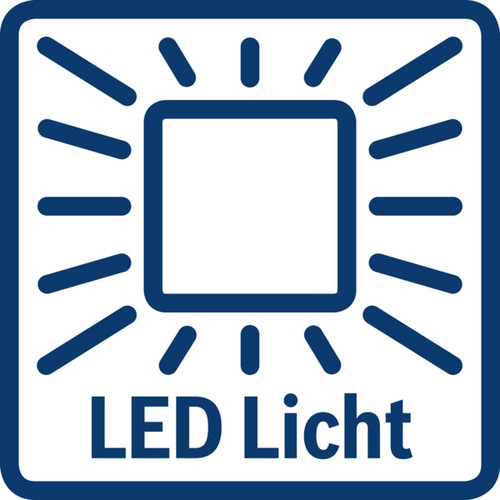 Wandesse 600mm edst B 60dB 360cbm/h LED Ø120-150mm 4st Abl/Uml T500mm