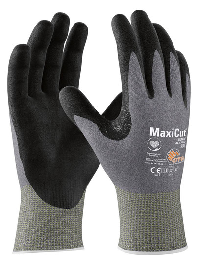 aTG-Schnittschutzhandschuh MaxiCut Ultra 44-4745D - Gr.12