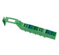 Phoenix 2727624         IB IL SCN-12-OCP 