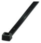 Phoenix 3240779           WT-HF 9X780 BK 