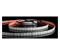 LED-Lichtband 26W/m rgbw 4000K 180Stk/m IP20 LED nicht austauschbar 5000mm DC
