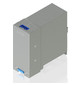 BLOCK PVAF 24/1,2Ah         PVAF24/1,2Ah 