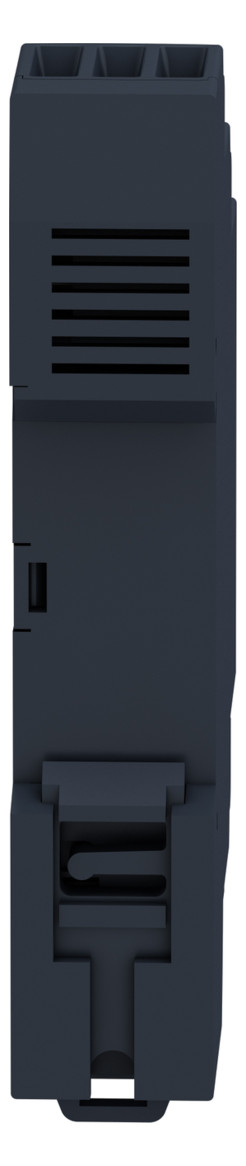 Phasenwächter 183-484V Funktion Phasenfolgeüberwachung