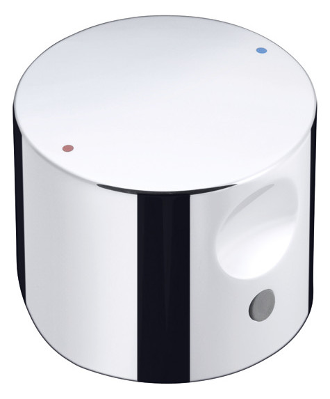 38090-UNO-ZEROGRIFF,CHROM