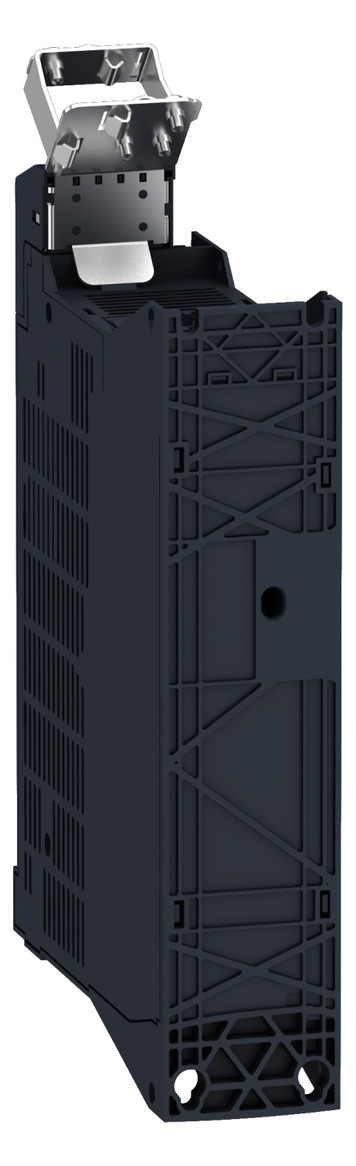 Frequenzumrichter lin=2,2 380-500V E3ph A3ph 599Hz 50/60Hz IP20 5%F 10%V