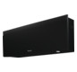 DAIKIN Wandgerät Split FTXTJ30A*B Emura - More 2